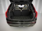 Volvo XC90 - fotka číslo 30