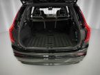 Volvo XC90 - fotka číslo 31