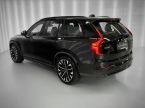 Volvo XC90 - fotka číslo 3
