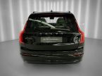 Volvo XC90 - fotka číslo 4
