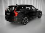 Volvo XC90 - fotka číslo 5