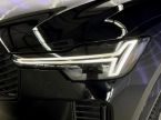 Volvo XC90 - fotka číslo 6