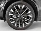 Volvo XC90 - fotka číslo 7