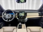 Volvo XC90 - fotka číslo 8