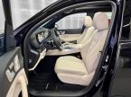 Mercedes Třída GLS - fotka číslo 9