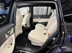 Mercedes Třída GLS - fotka číslo 10