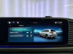 Mercedes Třída GLS - fotka číslo 20