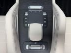 Mercedes Třída GLS - fotka číslo 28