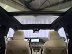 Mercedes Třída GLS - fotka číslo 29