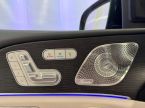 Mercedes Třída GLS - fotka číslo 31