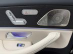 Mercedes Třída GLS - fotka číslo 32