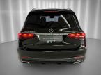 Mercedes Třída GLS - fotka číslo 4