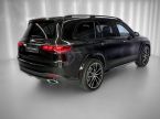 Mercedes Třída GLS - fotka číslo 5