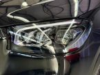Mercedes Třída GLS - fotka číslo 6