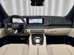 Mercedes Třída GLS - fotka číslo 8