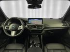 BMW X3 - fotka číslo 9