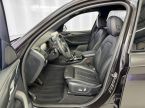 BMW X3 - fotka číslo 10