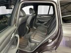 BMW X3 - fotka číslo 11