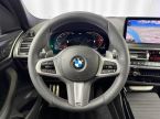 BMW X3 - fotka číslo 12