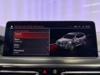 BMW X3 - fotka číslo 16