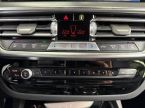 BMW X3 - fotka číslo 21
