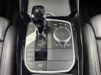 BMW X3 - fotka číslo 22