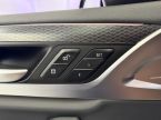 BMW X3 - fotka číslo 24
