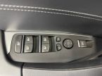 BMW X3 - fotka číslo 25
