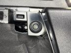 BMW X3 - fotka číslo 26