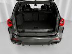 BMW X3 - fotka číslo 28