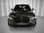BMW X3 - fotka číslo 2