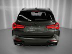 BMW X3 - fotka číslo 5
