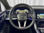 Audi Q7 - fotka číslo 11