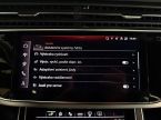 Audi Q7 - fotka číslo 18
