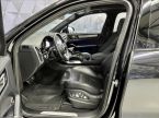 Porsche Cayenne - fotka číslo 10