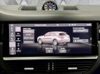 Porsche Cayenne - fotka číslo 15