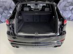 Porsche Cayenne - fotka číslo 26