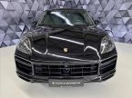 Porsche Cayenne - fotka číslo 2