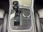 BMW Řada 3 - fotka číslo 22