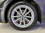 BMW Řada 3 - fotka číslo 7