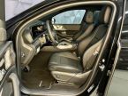 Mercedes GLE - fotka číslo 9