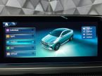 Mercedes GLE - fotka číslo 18