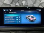 Mercedes GLE - fotka číslo 27