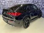 Mercedes GLE - fotka číslo 5