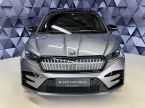 Škoda Enyaq - fotka číslo 1