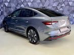 Škoda Enyaq - fotka číslo 3