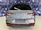 Škoda Enyaq - fotka číslo 4