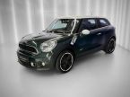 Mini Cooper - fotka číslo 0