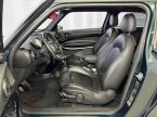 Mini Cooper - fotka číslo 9