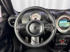 Mini Cooper - fotka číslo 11